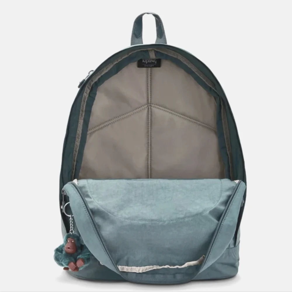 Kipling Backpack